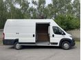 CITROEN JUMPER 2020/9 - 3