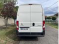 CITROEN JUMPER 2020/9 - 5