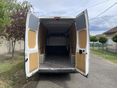 CITROEN JUMPER 2020/9 - 6