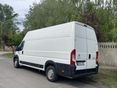 CITROEN JUMPER 2020/9 - 7