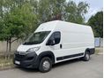CITROEN JUMPER 2020/9 - 9