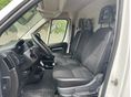 CITROEN JUMPER 2020/9 - 11