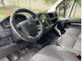 CITROEN JUMPER 2020/9 - 12