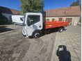 RENAULT MAXITY 3.0 DXi 150.35 5 T1