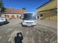 RENAULT MAXITY 2007/10 - 2