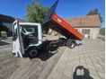 RENAULT MAXITY 2007/10 - 3