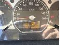 RENAULT MAXITY 2007/10 - 5
