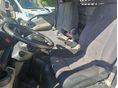 RENAULT MAXITY 2007/10 - 6