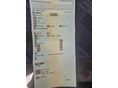 RENAULT MAXITY 2007/10 - 7