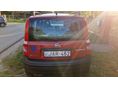 FIAT PANDA 2004/1 - 3