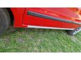 FIAT PANDA 2004/1 - 4