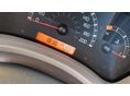 FIAT PANDA 2004/1 - 5