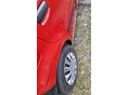 FIAT PANDA 2004/1 - 6