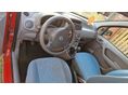 FIAT PANDA 2004/1 - 7