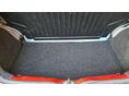 FIAT PANDA 2004/1 - 8