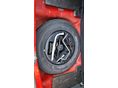 FIAT PANDA 2004/1 - 9