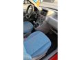 FIAT PANDA 2004/1 - 10