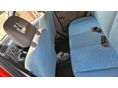 FIAT PANDA 2004/1 - 11