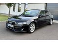 AUDI A4 Avant 1.8 T FSi Multitronic 3X S-LINE//LED//BI-XENON//2 KULCS