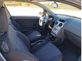 OPEL CORSA D 2012/6 - 21