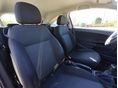 OPEL CORSA D 2012/6 - 22