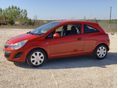 OPEL CORSA D 2012/6 - 3