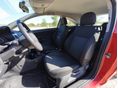 OPEL CORSA D 2012/6 - 23