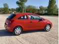OPEL CORSA D 2012/6 - 6