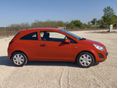 OPEL CORSA D 2012/6 - 9