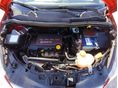 OPEL CORSA D 2012/6 - 24