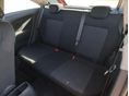 OPEL CORSA D 2012/6 - 25
