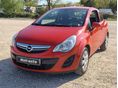 OPEL CORSA D 2012/6 - 11