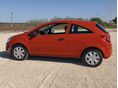OPEL CORSA D 2012/6 - 12