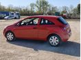 OPEL CORSA D 2012/6 - 13