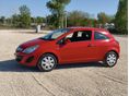 OPEL CORSA D 2012/6 - 14