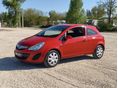 OPEL CORSA D 2012/6 - 15