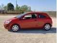 OPEL CORSA D 2012/6 - 16