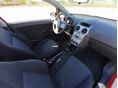 OPEL CORSA D 2012/6 - 26