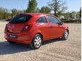 OPEL CORSA D 2012/6 - 17