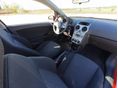 OPEL CORSA D 2012/6 - 27