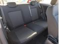 OPEL CORSA D 2012/6 - 28