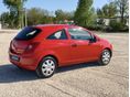 OPEL CORSA D 2012/6 - 20