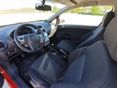 OPEL CORSA D 2012/6 - 29