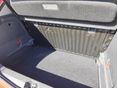 OPEL CORSA D 2012/6 - 30