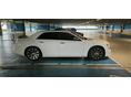 CHRYSLER 300 C 2012/1 - 2