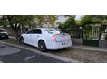 CHRYSLER 300 C 2012/1 - 4