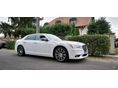 CHRYSLER 300 C 