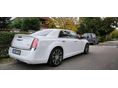 CHRYSLER 300 C 2012/1 - 5