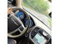 CHRYSLER 300 C 2012/1 - 6