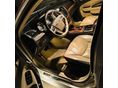 CHRYSLER 300 C 2012/1 - 7